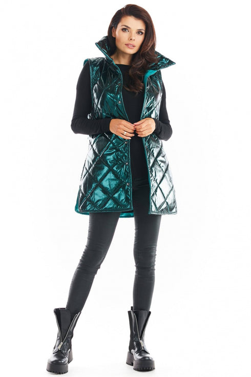 Gilet model 149797